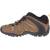 Produktbild Merrell Chameleon 8 Stretch