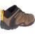 Produktbild Merrell Chameleon 8 Stretch