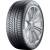 WinterContact TS 850 P; 235/55 R18 104V