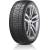 Winter i*cept evo 3 X; 235/55 R18 104V