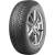 WR SUV 4; 235/55 R18 104H