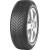 Eurowinter HS01 SUV; 235/55 R18 104V