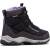 Produktbild Columbia Firecamp Boot