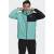 Produktbild Adidas Terrex Multi Rain.RDY Primegreen Two-Layer Regenjacke