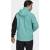 Produktbild Adidas Terrex Multi Rain.RDY Primegreen Two-Layer Regenjacke