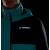 Produktbild Adidas Terrex Multi Rain.RDY Primegreen Two-Layer Regenjacke