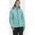 Produktbild Adidas Terrex Multi Rain.RDY Primegreen Two-Layer Regenjacke