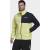 Produktbild Adidas Terrex Multi Rain.RDY Primegreen Two-Layer Regenjacke