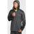 Produktbild Decathlon Quechua Wanderjacke Bergwandern MH900 wasserdicht