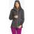 Produktbild Decathlon Quechua Wanderjacke Bergwandern MH900 wasserdicht