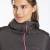 Produktbild Decathlon Quechua Wanderjacke Bergwandern MH900 wasserdicht