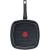 Produktbild Tefal Easy Cook & Clean Grillpfanne