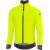 Produktbild Gore Wear C5 Gore-Tex Infinium Thermo Jacke