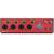 Produktbild Focusrite Clarett+ 4Pre