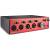 Produktbild Focusrite Clarett+ 4Pre