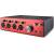 Produktbild Focusrite Clarett+ 4Pre