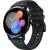 Produktbild Huawei Watch GT 3