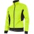 Produktbild Löffler Bike Iso-Jacket Hotbond PL60