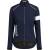 Produktbild Rapha Classic Winter GORE-TEX Jacket