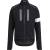 Produktbild Rapha Classic Winter GORE-TEX Jacket