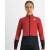 Produktbild Sportful Total Comfort Jacket