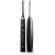 Produktbild Philips Sonicare HX8491/03 Dia­mond­Cle­an & AirFloss Ultra