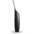 Produktbild Philips Sonicare HX8491/03 Dia­mond­Cle­an & AirFloss Ultra