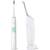 Produktbild Philips Sonicare AirFloss Ultra HX8444/20