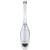 Produktbild Philips Sonicare AirFloss Ultra HX8444/20