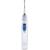 Produktbild Philips Sonicare AirFloss Ultra HX8444/20