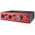 Produktbild Focusrite Clarett+ 2 Pre