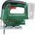 Produktbild Bosch EasySaw 18V-70