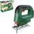 Produktbild Bosch EasySaw 18V-70