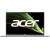 Produktbild Acer Swift 3 SF314-43