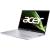 Produktbild Acer Swift 3 SF314-43