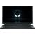 Produktbild Dell Alienware x17 R1