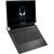 Produktbild Dell Alienware x17 R1