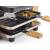 Produktbild Princess 162900 Raclette Pure 4