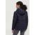 Produktbild Hess Natur Daunenjacke Nature Shell