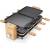 Produktbild Princess 162910 Raclette Pure 8