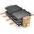 Produktbild Princess 162910 Raclette Pure 8