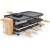 Produktbild Princess 162910 Raclette Pure 8