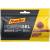 Produktbild PowerBar PowerGel Shots