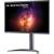 Produktbild LG UltraFine Display OLED Pro 32EP950-B