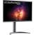 Produktbild LG UltraFine Display OLED Pro 32EP950-B