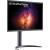 Produktbild LG UltraFine Display OLED Pro 32EP950-B