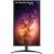 Produktbild LG UltraFine Display OLED Pro 32EP950-B