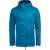 Produktbild Vaude Monviso Thermo Skitourenjacke