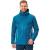 Produktbild Vaude Monviso Thermo Skitourenjacke