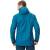 Produktbild Vaude Monviso Thermo Skitourenjacke